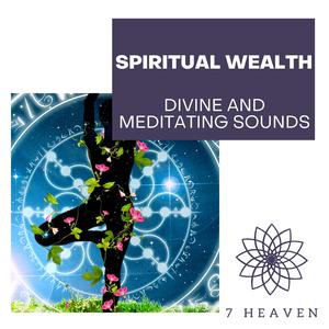 Uncrashable Positive Aura