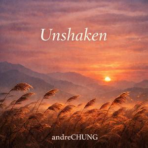 Unshaken