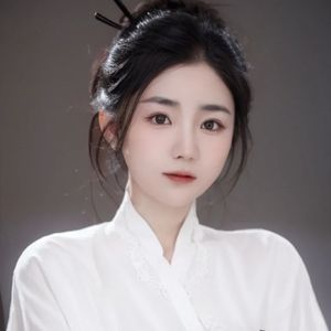 千里佳期一夕休