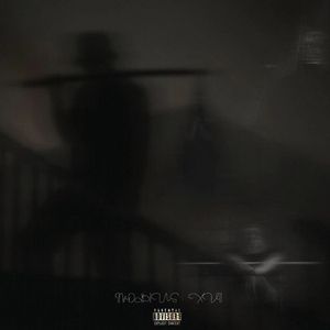 够了 GO！(prod.by Morrow)