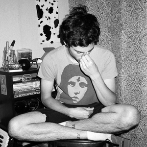 Daddy's Dollar Dream