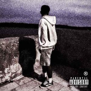 Pellegrini (feat. SoVerliebtWieLaurin)