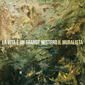 La vita è un grande mistero