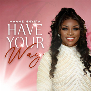 Have Your Way (Live)