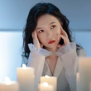 特别的爱给特别的你 (DJ版)