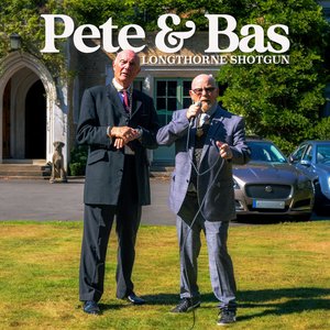 Longthorne Freestyle