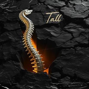 Tall