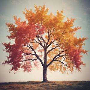 How can u question and be in doubt? by Atomic Blues 3377