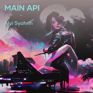 Main Api