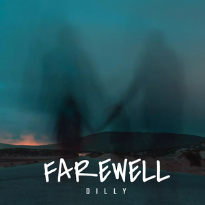 Farewell