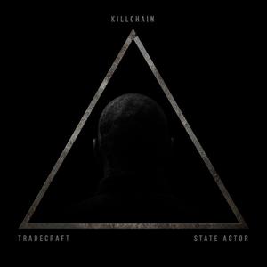 STATE ACTOR