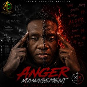 Anger
