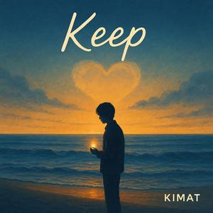 Keep