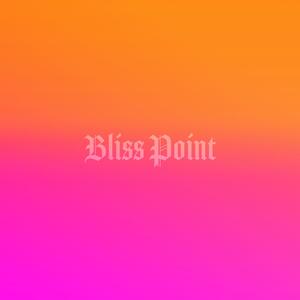 Illuminati Gang Signs