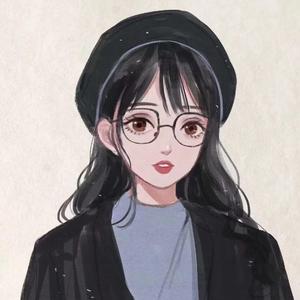 人间不值得 翻唱：粥粥