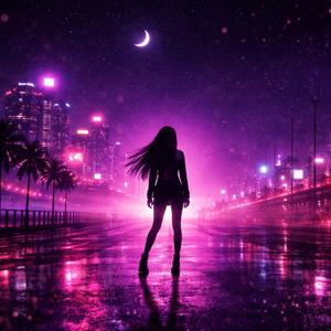 있는 그대로의 나