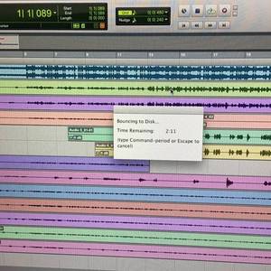 HOMIES（Prod.Bubbleboy）