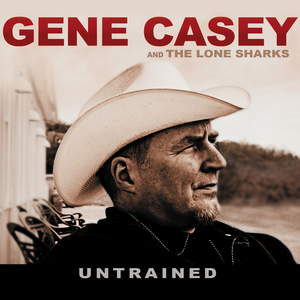 She's Just Not Into You