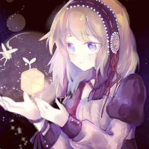 忘れじの言の葉（无法忘记的话语）