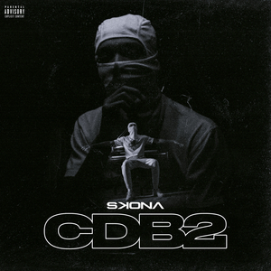 CDB2