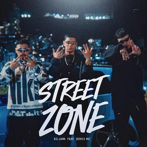 STREET ZONE