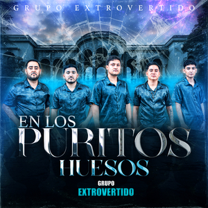 En Los Puritos Huesos