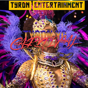 Carnival