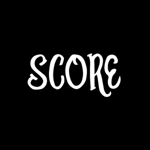 Score