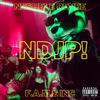 Neshele Renee - NDJP (feat. F.A.M.E Inc)