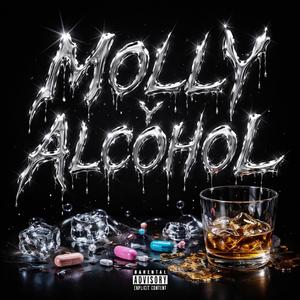 MOLLYY