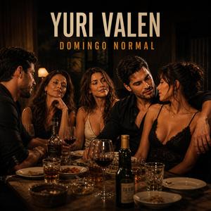 Domingo normal