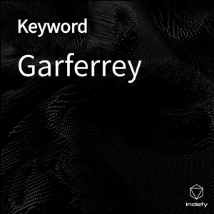 Keyword