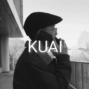 快（prod.byJrroll）