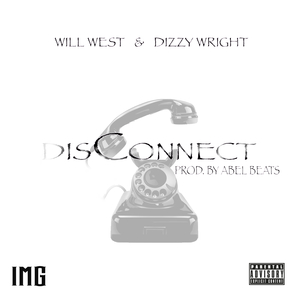 Disconnect
