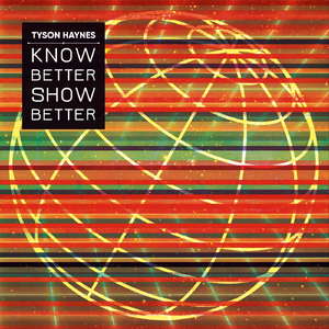 Black Coffee Bold (feat. Ozay Moore)