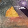 Vimana - FK