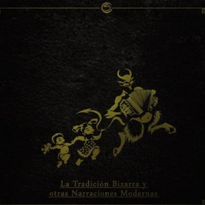 Capítulo 3. Contracorriente