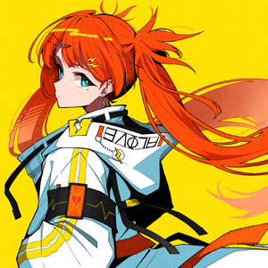 スティルアライブ