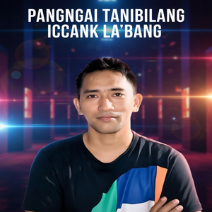 PANGNGAI TANIBILANG