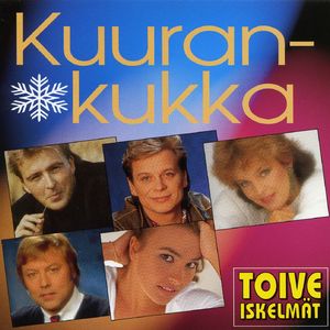 Meijeriauton Madonna