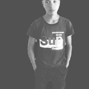 djbaiqewazxoh usulluk伴奏