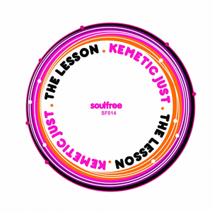 The Lesson Part.1 (Househeads Mix)