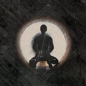 By Your Side (Shadows)