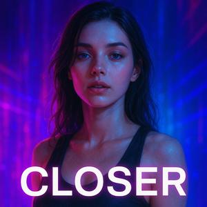 Come closer
