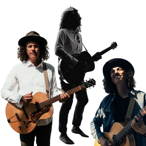 "A Lifetime Love Is Hard to Come By" (The Passage of Time Intro) [Live]