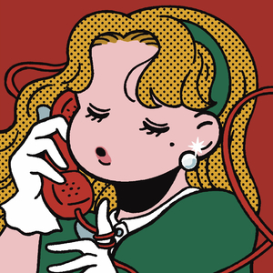 魔法使いサリー