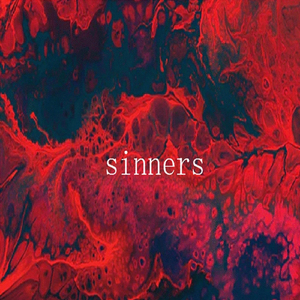 Sinners