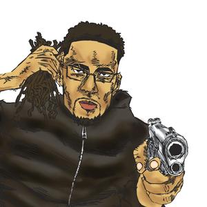 Ninfeta (feat. fuxkxav:)