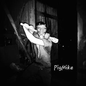 Br0s on the h00d (feat. 2oCeNt & Po0p fRog)