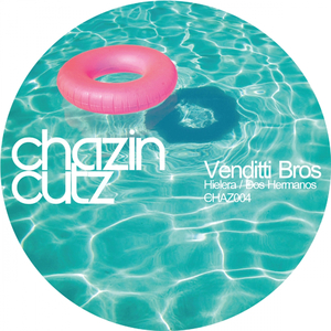 Dos Hermanos (Original Mix)